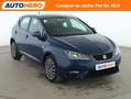 SEAT Ibiza ST 1.2 TSI Style Connect Azul - thumbnail 8