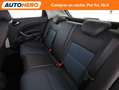 SEAT Ibiza ST 1.2 TSI Style Connect Azul - thumbnail 15