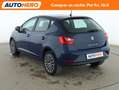 SEAT Ibiza ST 1.2 TSI Style Connect Azul - thumbnail 4