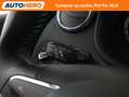 SEAT Ibiza ST 1.2 TSI Style Connect Azul - thumbnail 27