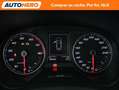 SEAT Ibiza ST 1.2 TSI Style Connect Azul - thumbnail 24