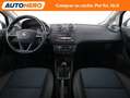SEAT Ibiza ST 1.2 TSI Style Connect Azul - thumbnail 13