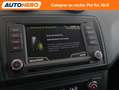 SEAT Ibiza ST 1.2 TSI Style Connect Azul - thumbnail 22
