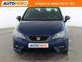 SEAT Ibiza ST 1.2 TSI Style Connect Azul - thumbnail 9