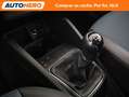 SEAT Ibiza ST 1.2 TSI Style Connect Azul - thumbnail 26