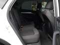Audi Q5 Sportback 40TDI quattro advanced S-tronic Weiß - thumbnail 17