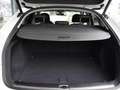 Audi Q5 Sportback 40TDI quattro advanced S-tronic Weiß - thumbnail 16