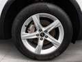 Audi Q5 Sportback 40TDI quattro advanced S-tronic Weiß - thumbnail 8