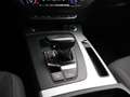 Audi Q5 Sportback 40TDI quattro advanced S-tronic Weiß - thumbnail 19