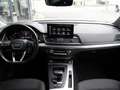 Audi Q5 Sportback 40TDI quattro advanced S-tronic Weiß - thumbnail 11
