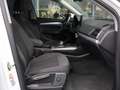 Audi Q5 Sportback 40TDI quattro advanced S-tronic Weiß - thumbnail 18
