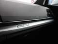 Audi Q5 Sportback 40TDI quattro advanced S-tronic Weiß - thumbnail 26