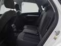 Audi Q5 Sportback 40TDI quattro advanced S-tronic Weiß - thumbnail 15