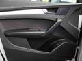 Audi Q5 Sportback 40TDI quattro advanced S-tronic Weiß - thumbnail 21