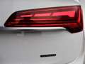Audi Q5 Sportback 40TDI quattro advanced S-tronic Weiß - thumbnail 10