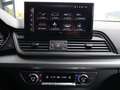 Audi Q5 Sportback 40TDI quattro advanced S-tronic Weiß - thumbnail 12