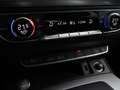 Audi Q5 Sportback 40TDI quattro advanced S-tronic Weiß - thumbnail 25