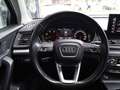 Audi Q5 Sportback 40TDI quattro advanced S-tronic Weiß - thumbnail 13
