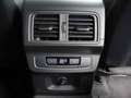 Audi Q5 Sportback 40TDI quattro advanced S-tronic Weiß - thumbnail 20