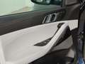BMW X6 xDrive40d 48V Msport Blau - thumbnail 19