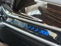 BMW X6 xDrive40d 48V Msport Blau - thumbnail 27