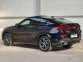 BMW X6 xDrive40d 48V Msport Blau - thumbnail 5