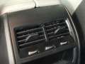 BMW X6 xDrive40d 48V Msport Blau - thumbnail 28