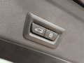BMW X6 xDrive40d 48V Msport Blau - thumbnail 24