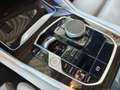 BMW X6 xDrive40d 48V Msport Blau - thumbnail 16