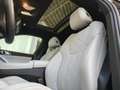 BMW X6 xDrive40d 48V Msport Blau - thumbnail 18