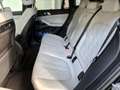 BMW X6 xDrive40d 48V Msport Blau - thumbnail 13