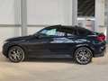 BMW X6 xDrive40d 48V Msport Blau - thumbnail 4
