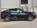BMW X6 xDrive40d 48V Msport Blau - thumbnail 8