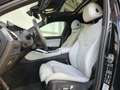 BMW X6 xDrive40d 48V Msport Blau - thumbnail 12
