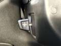 BMW X6 xDrive40d 48V Msport Blau - thumbnail 23