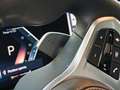 BMW X6 xDrive40d 48V Msport Blau - thumbnail 17
