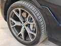 BMW X6 xDrive40d 48V Msport Blau - thumbnail 30
