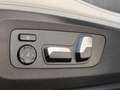 BMW X6 xDrive40d 48V Msport Blau - thumbnail 20