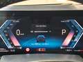 BMW X6 xDrive40d 48V Msport Blau - thumbnail 21