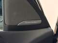 BMW X6 xDrive40d 48V Msport Blau - thumbnail 26