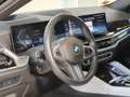 BMW X6 xDrive40d 48V Msport Blau - thumbnail 10