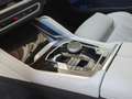 BMW X6 xDrive40d 48V Msport Blau - thumbnail 15
