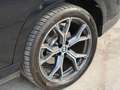 BMW X6 xDrive40d 48V Msport Blau - thumbnail 9