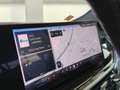 BMW X6 xDrive40d 48V Msport Blau - thumbnail 14