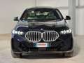 BMW X6 xDrive40d 48V Msport Blau - thumbnail 2