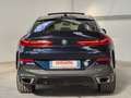 BMW X6 xDrive40d 48V Msport Blau - thumbnail 6