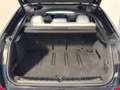 BMW X6 xDrive40d 48V Msport Blau - thumbnail 29