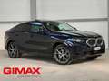 BMW X6 xDrive40d 48V Msport Blau - thumbnail 1