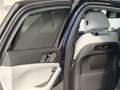 BMW X6 xDrive40d 48V Msport Blau - thumbnail 25