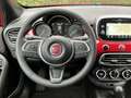 Fiat 500X 1.5 FireFly Turbo 130ch S/S Red Hybrid DCT7 - thumbnail 14